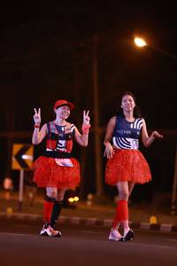 BIB: 
                            <button type="button" onclick="openModal(24189982)" class="btn btn-primary btn-sm float-right btn-popup" data-toggle="modal" data-target=".modal-high-quality">
                        <i class="fas fa-shopping-cart"></i> Add to Cart
                    </button>
                                            <button type="button" onclick="isThisMe(24189982, true)" class="btn btn-success btn-sm float-right btn-popup btn-isme hidden" data-toggle="tooltip" data-placement="bottom" title="นี่คือรูปของคุณใช่ไหม คลิกที่นี่เพื่อเอาเข้าอัลบั้ม">
                        <i class="fas fa-plus"></i> Add to album
                    </button>
                    <button type="button" onclick="isThisMe(24189982, false)" class="btn btn-warning btn-sm float-right btn-popup btn-isnotme hidden">
                        <i class="fas fa-ban"></i> Remove from album
                    </button>